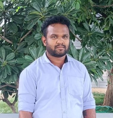 முதலியார் - FK1589
