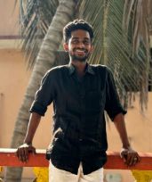 விஸ்வகர்மா