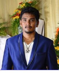 முதலியார்