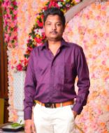 விஸ்வகர்மா