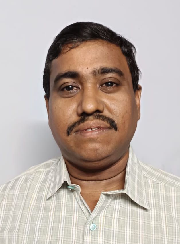 விஸ்வகர்மா