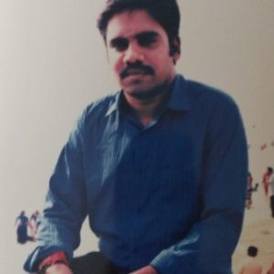 முதலியார்