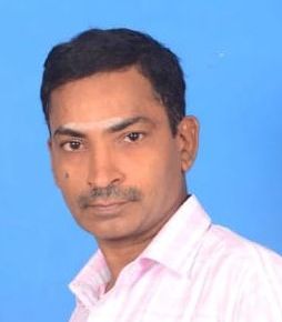 ரெட்டியார்