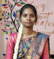 வன்னியர்