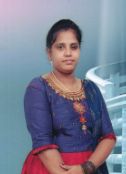 வன்னியகுலஷத்ரியார்