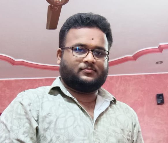வன்னியர் - FK1601