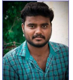 முதலியார்