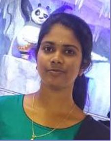 நாடார்