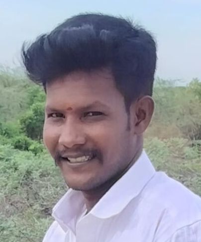 ரெட்டியார்
