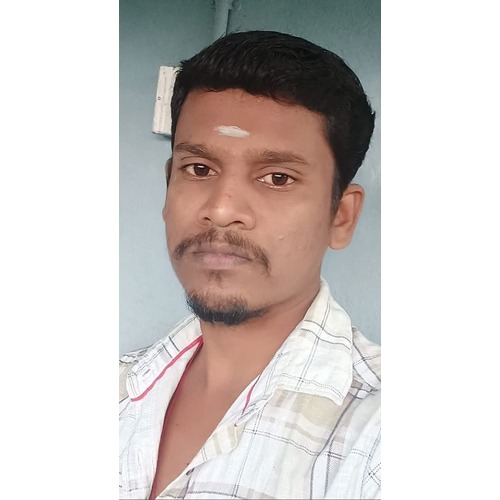 ஆதி திராவிடர்-FK1620