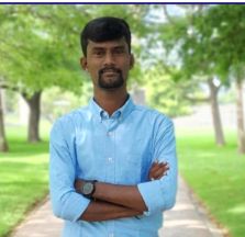 செட்டியார்