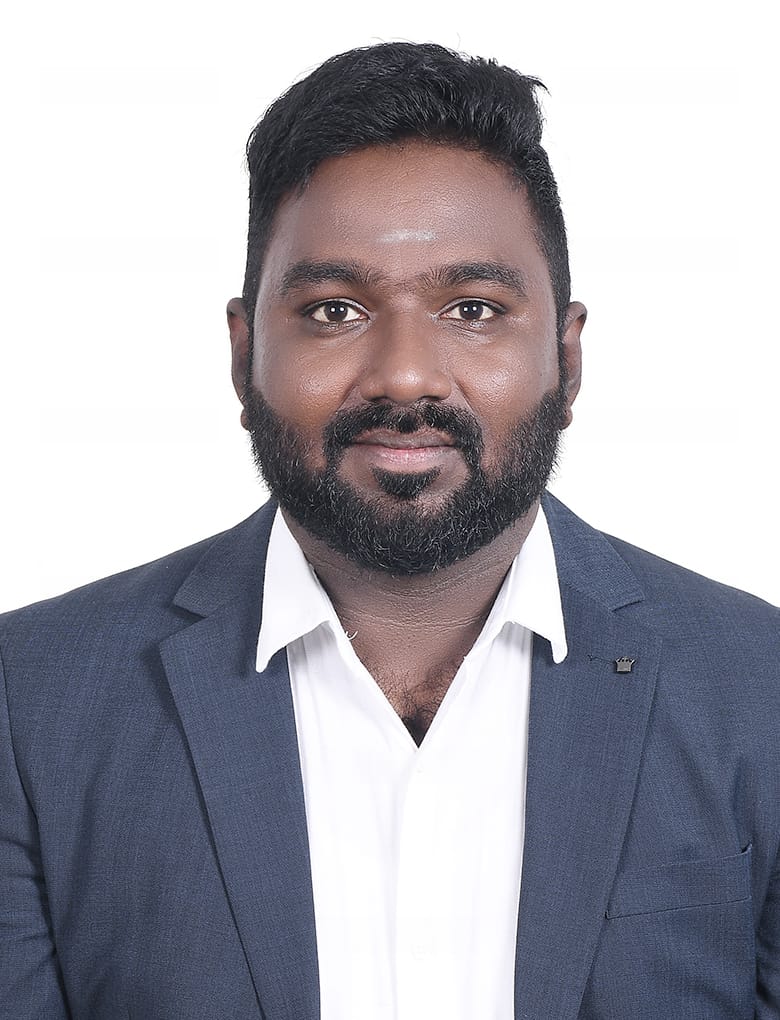 முதலியார்  //  மறுமணம்