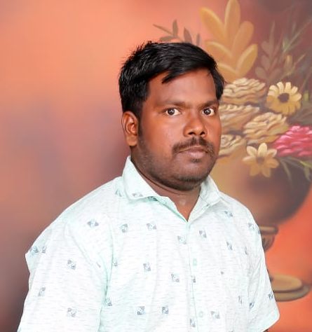 நாடார்-FK1661