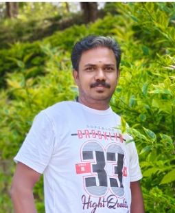 MUBANAR  மறுமணம்  FK1494