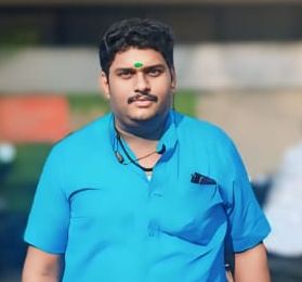 விஸ்வகர்மா