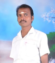 நாடார் /  FK1927