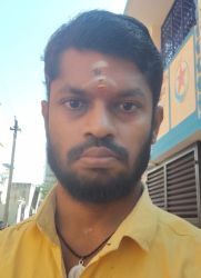 பிள்ளைமார்  //  மறுமணம்/FK2137