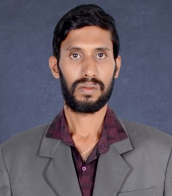 செட்டியார் / FK1963