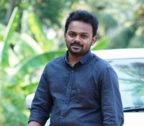 வன்னியர்  //  மறுமணம் /FK2142