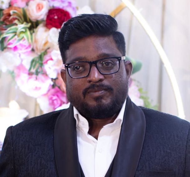 முதலியார் - FK1839