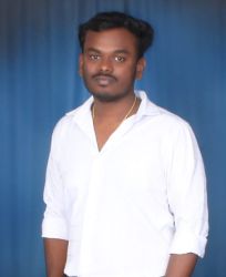 முதலியார் / FK2131