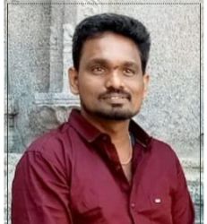வன்னியர் / FK2117