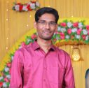 நாடார்-FK1803