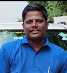 வன்னியகுலஷத்ரியார்-FK2082
