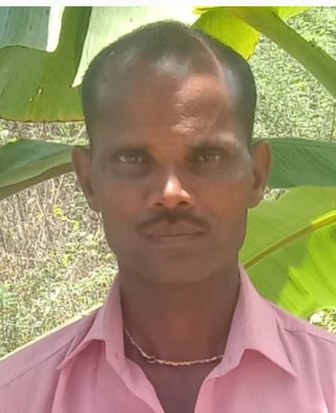 ஆதி திராவிடர்-FK1906