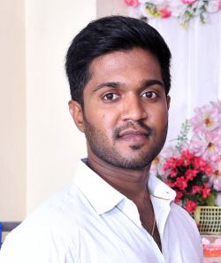 முதலியார்-FK2023