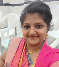 முதலியார்-FK2037