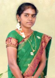 ஆதி திராவிடர்-FK2063