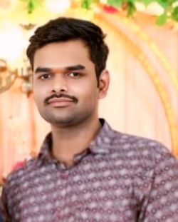 முதலியார்-FK2078