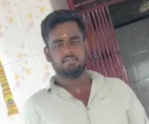 செட்டியார் - FK1869