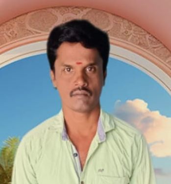 வன்னியர்-FK1834