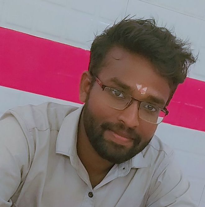நாடார்- FK1881