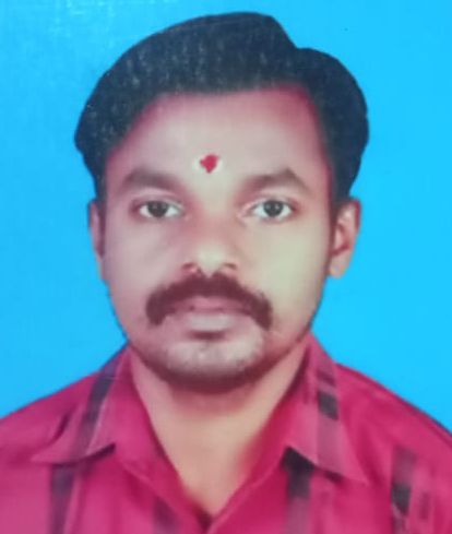 யாதவர்-FK1872