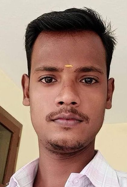 பிள்ளைமார்-FK1817