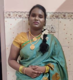 ஆதி திராவிடர்-FK1955