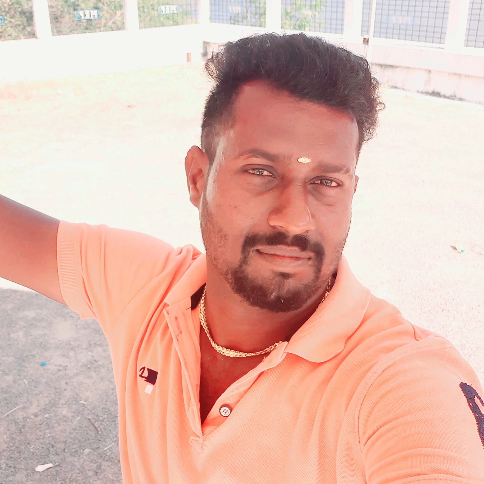JANGAM  - FK1855
