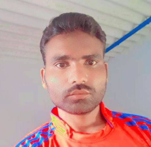 அருந்தியார்-FK1824