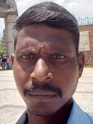 வன்னியர்-FK1895