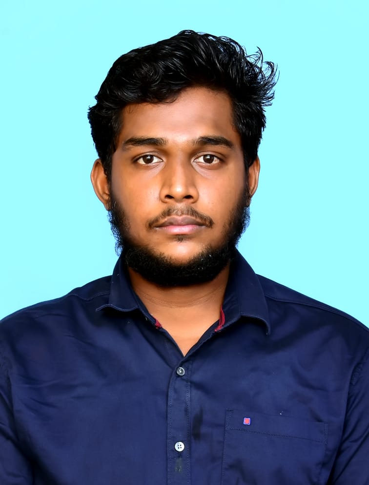 செட்டியார் - FK1827