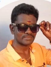 தேவேந்திரகுல வேளாளர் / மறுமணம்/FK1814