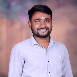 செட்டியார் / FK2121