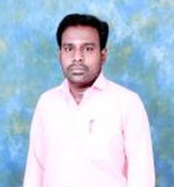 செட்டியார் / FK2113
