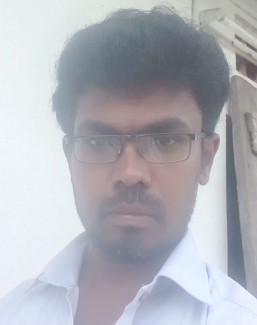 ஆதி திராவிடர்-FK1811