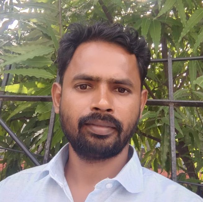 வன்னியகுலஷத்ரியார்-FK1799