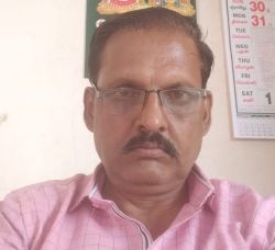 கவுண்டர் / மறுமணம் / FK2127