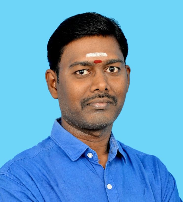 வன்னியர்-FK1920